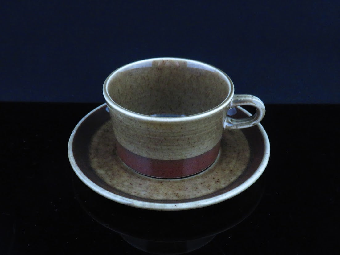 Carl-Harry Stalhane/カール-ハリー・スタルハン – 北欧ヴィンテージ