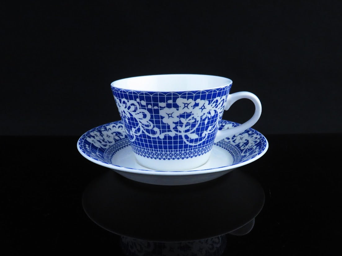 激レア　希少　数量限定　北欧　ヴィンテージ　グスタフスベリ　ビックサイズ　ゴリラ 激レア 希少 数量限定 北欧 ヴィンテージ グスタフスベリ ビックサイズ