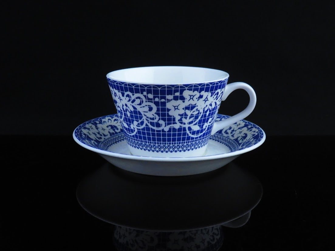 Stig Lindberg/スティグ・リンドべリ – 北欧ヴィンテージ食器