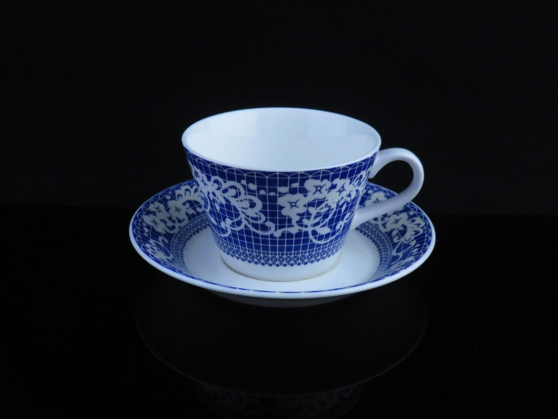 IMG_7064_0475a10f-e8f7-47d3-