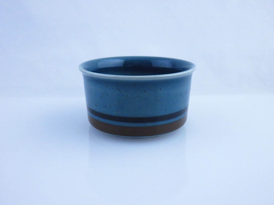 Ulla Procope/ウラ・プロコッペ – 北欧ヴィンテージ食器【Scandistyle】