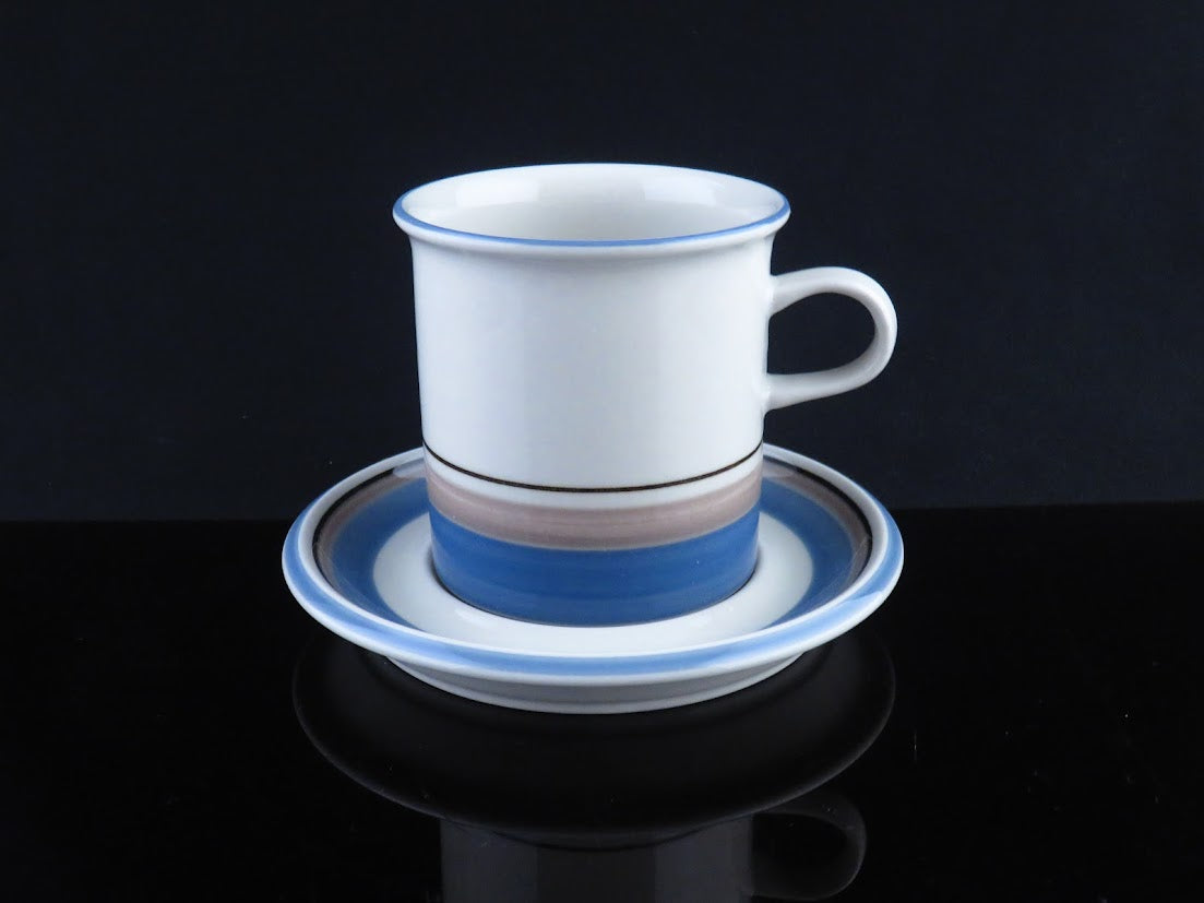 Uhtua/ウートゥア | ARABIA/アラビア – 北欧ヴィンテージ食器