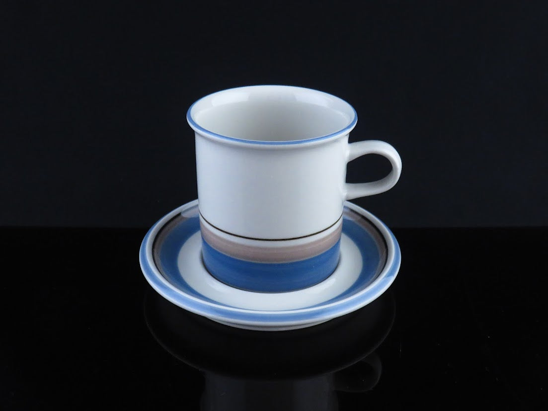 Uhtua/ウートゥア | ARABIA/アラビア – 北欧ヴィンテージ食器