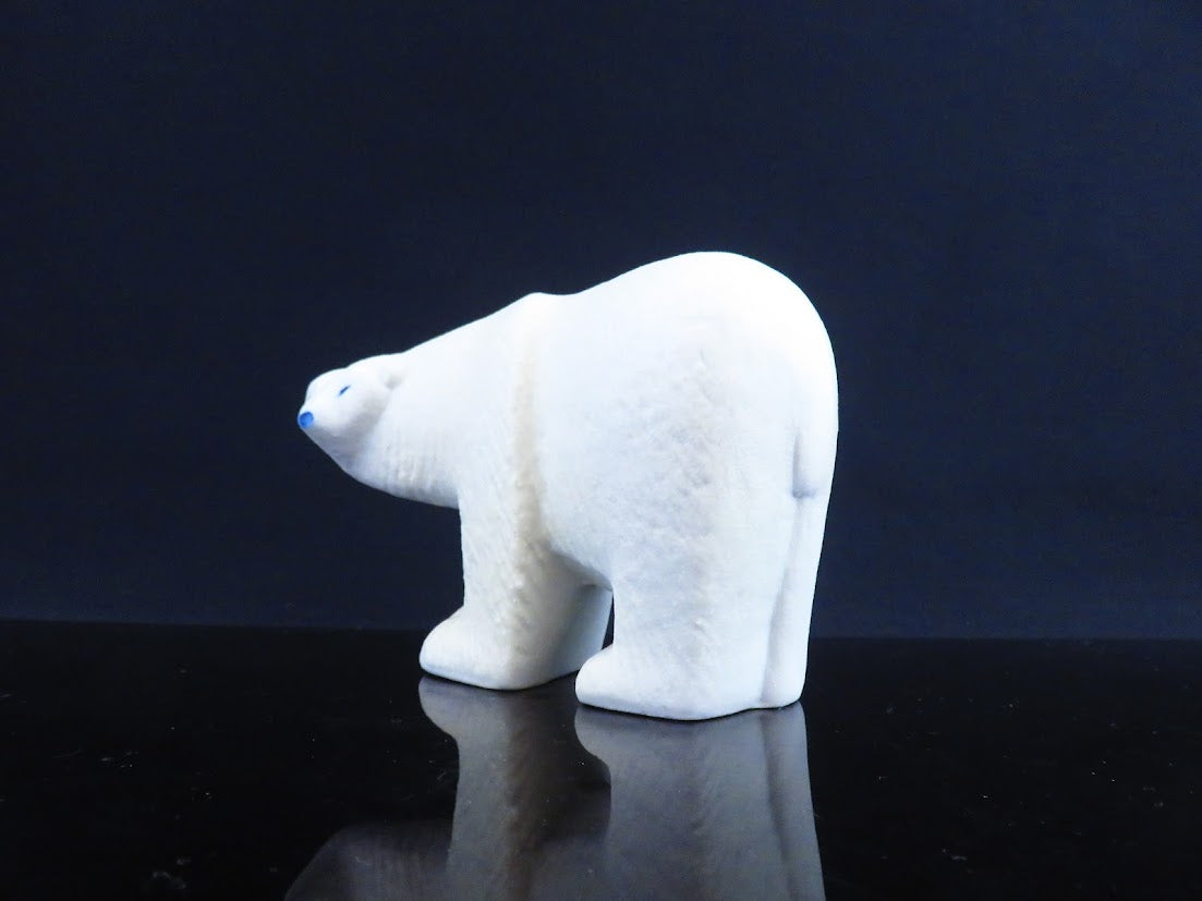 ダンスク フクロウ 置物セット売り☆ 縁起物 美品☆最終値下げ☆早い物勝ち