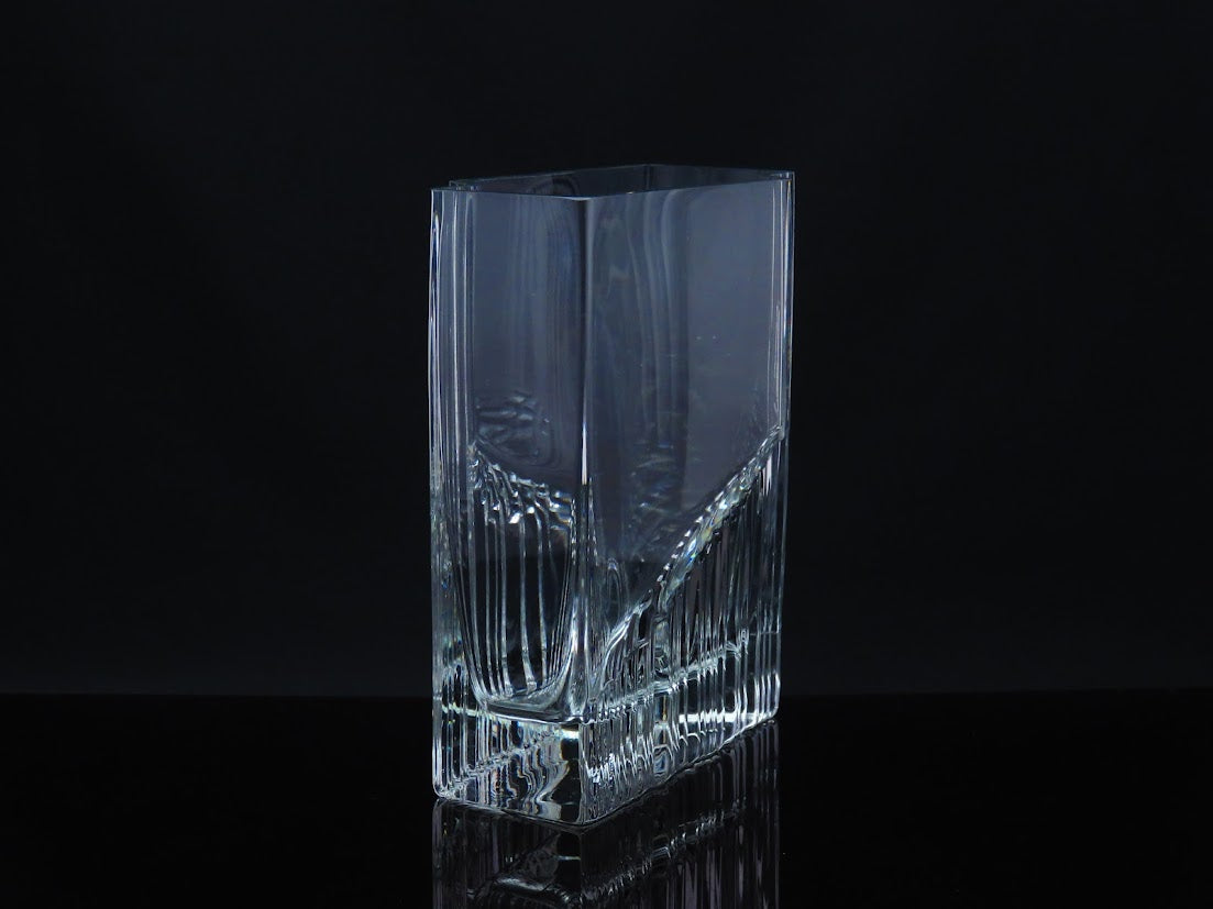iittala/イッタラ Sointu/ソインツ Tapio Wirkkala/タピオウィルカラ