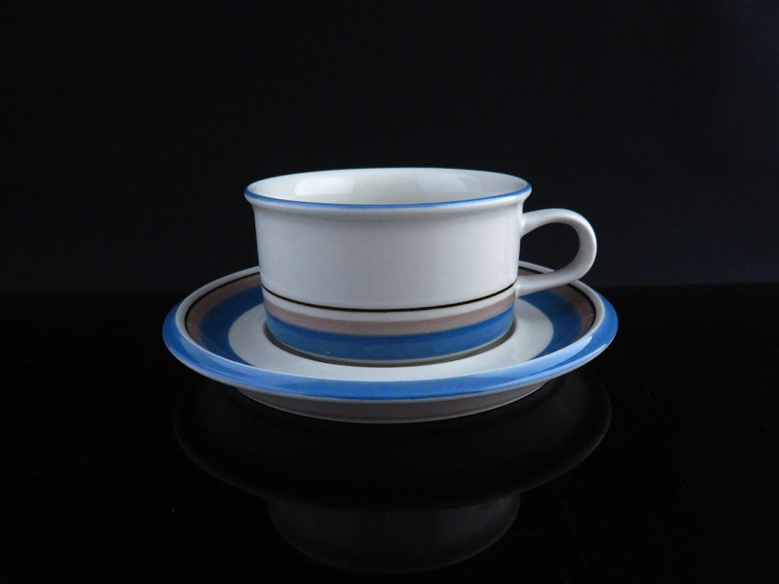 Uhtua/ウートゥア | ARABIA/アラビア – 北欧ヴィンテージ食器 Uhtua/ウートゥア | ARABIA/アラビア – 北欧ヴィンテージ食器