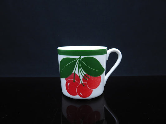 GUSTAVSBERG/グスタフスベリ Korsbar/コルスバー Karin Bjorquis/カーリンビョールクウィスト Stig Lindberg/スティグリンドベリ カップのみ [1]