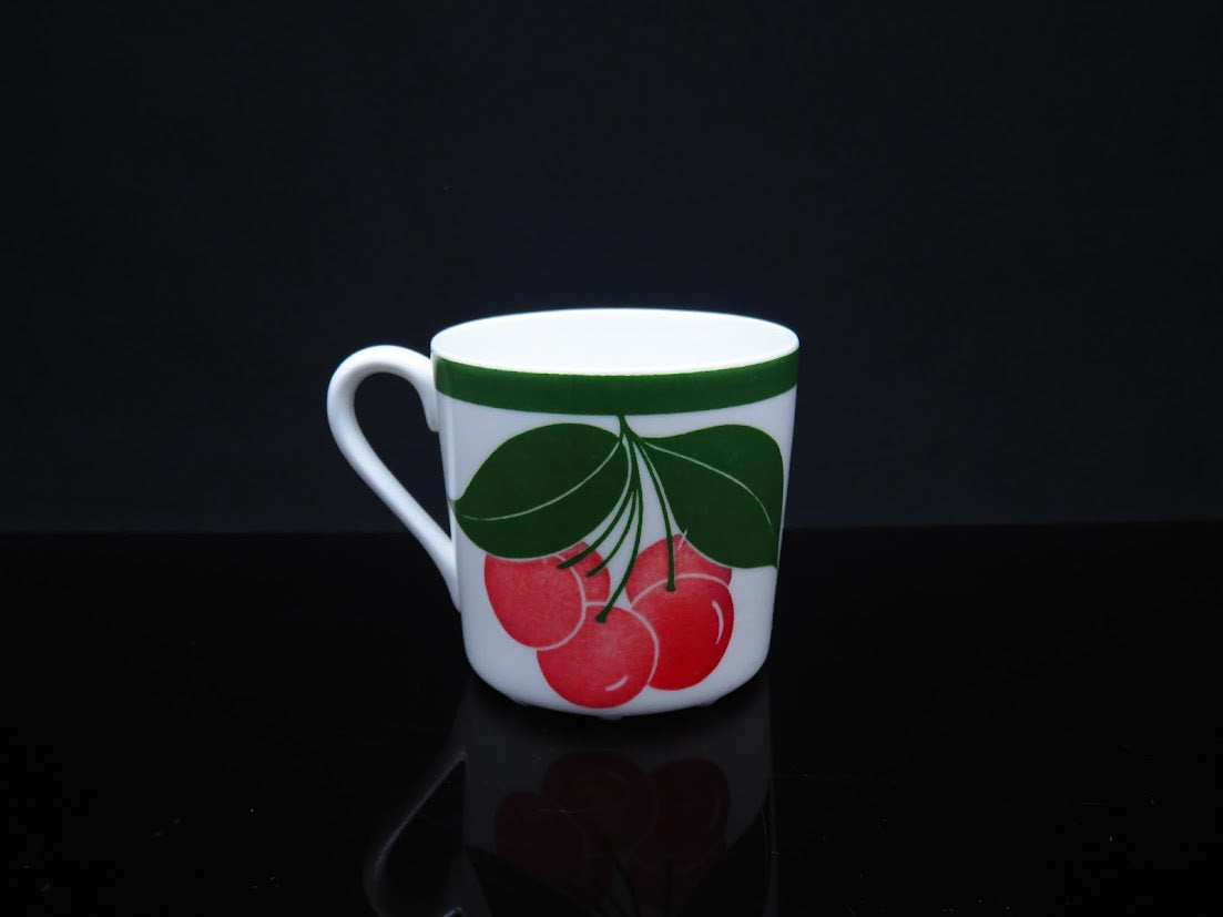 GUSTAVSBERG/グスタフスベリ Korsbar/コルスバー Karin Bjorquis/カーリンビョールクウィスト Stig Lindberg/スティグリンドベリ カップのみ [1]