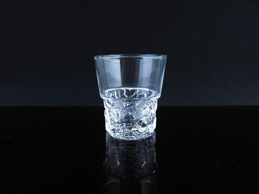 Timo Sarpaneva（ティモ・サルパネヴァ） – 北欧ヴィンテージ