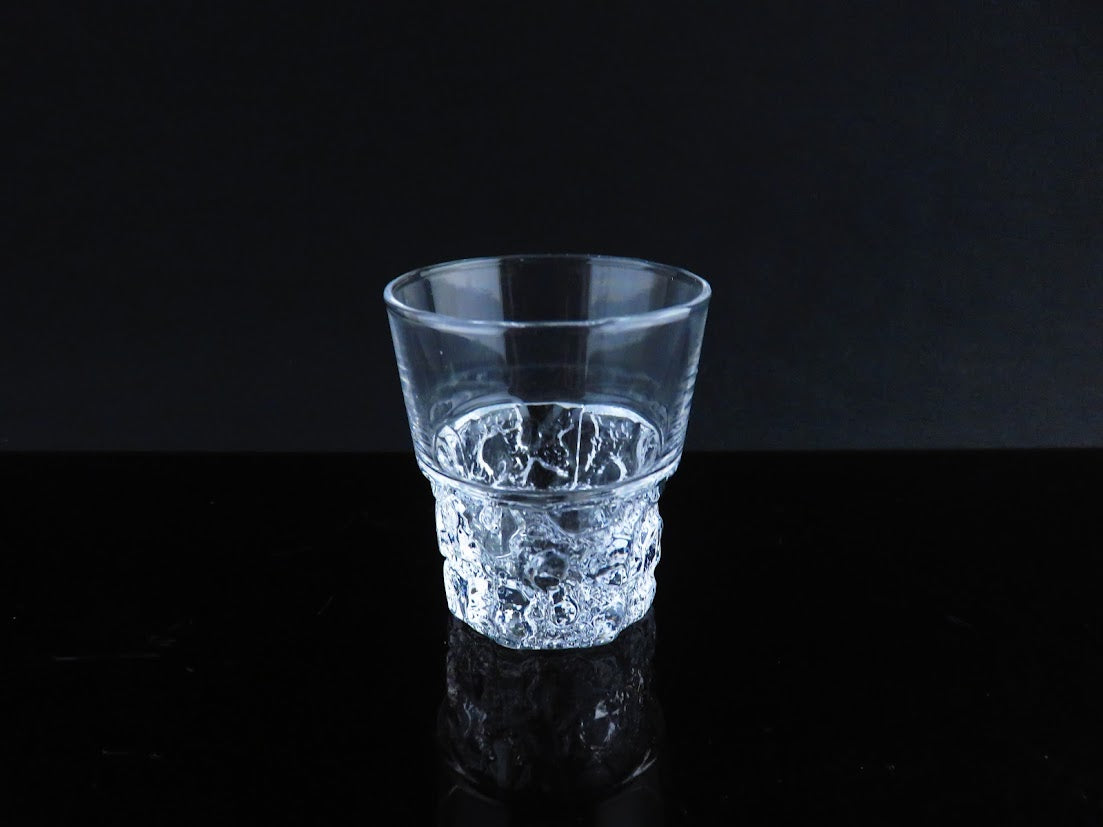 Timo Sarpaneva（ティモ・サルパネヴァ） – 北欧ヴィンテージ食器