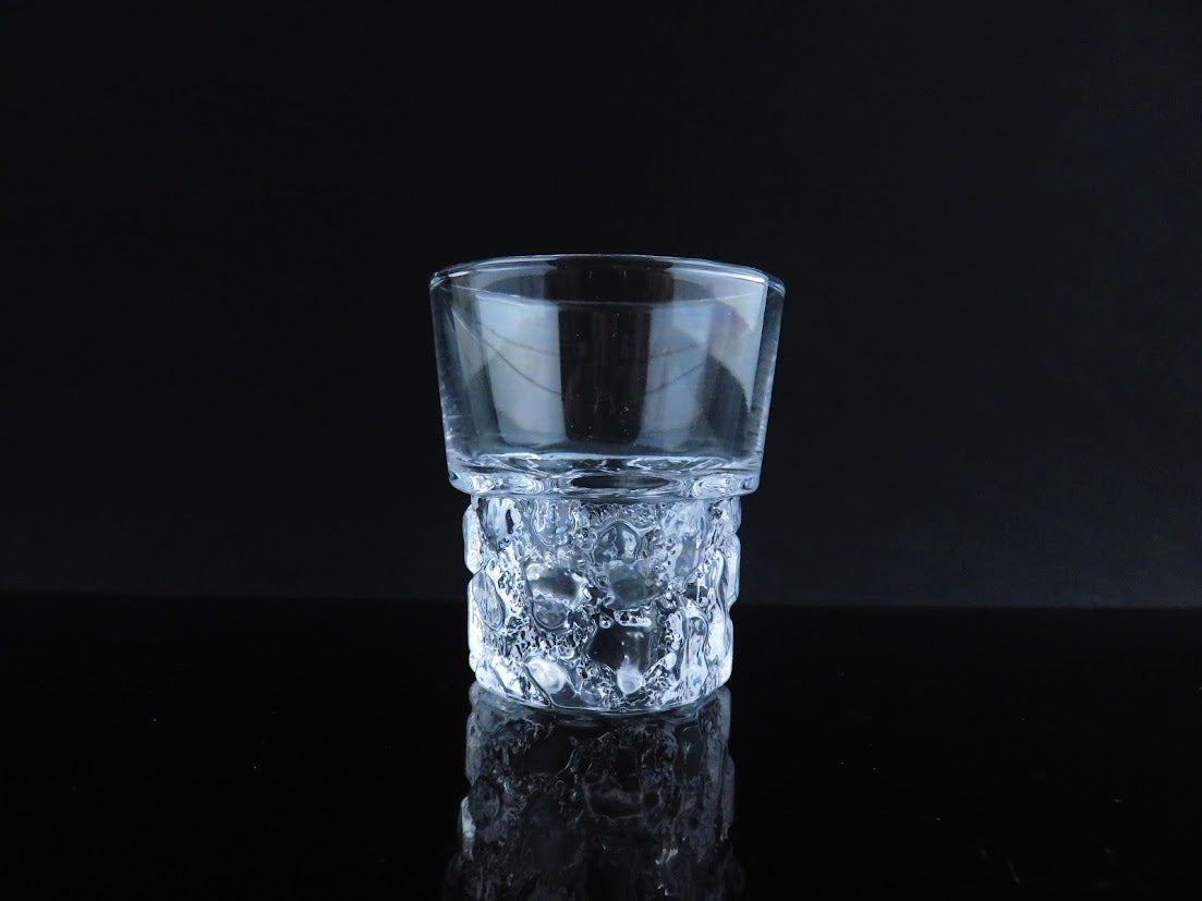 Timo Sarpaneva（ティモ・サルパネヴァ） – 北欧ヴィンテージ