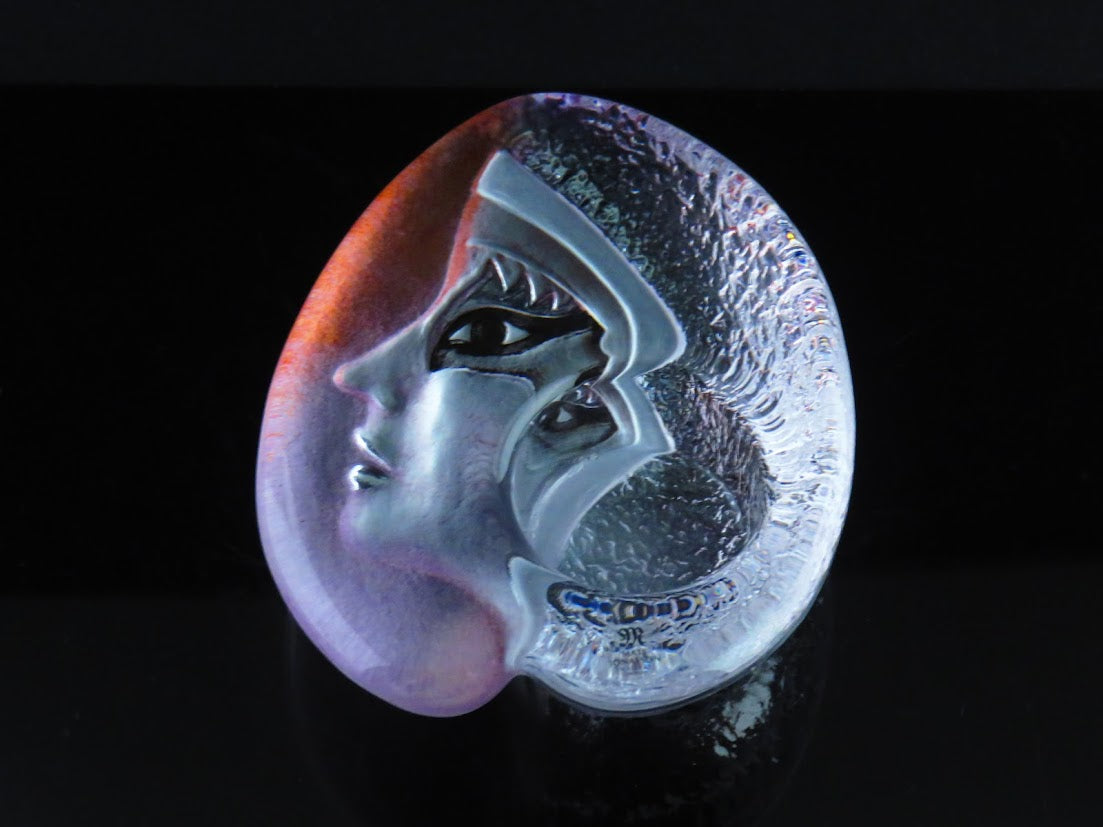 Mats Jonasson/マッツ・ジョナサン – 北欧ヴィンテージ食器