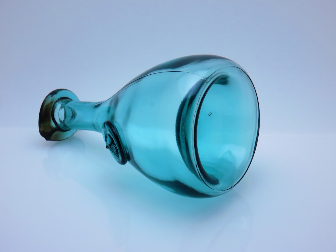 ヴィンテージ☆デュワーズ☆デキャンタ☆非売品☆ホルムガード☆昭和レトロ☆珍品 HOLME GAARD/ホルムガード Ole Winter デキャンタ ボトル Viking