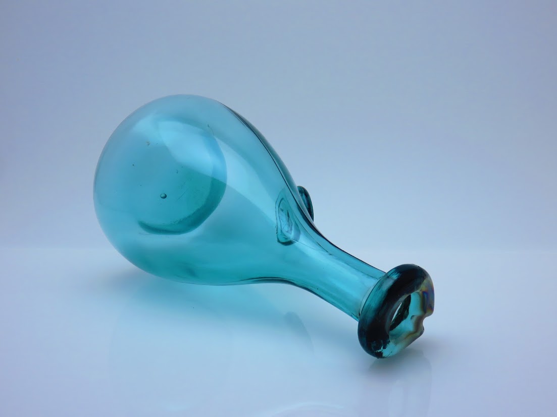 ホルムガード デキャンタ デンマーク 北欧 北欧 ホルムガード ガラス