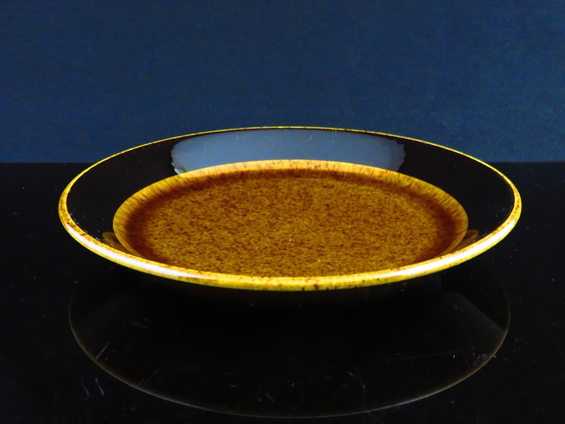 ヴィンテージロールストランドCarlHarryStalhane ヴィンテージRorstrandロールストランドCarlHarryStalhane