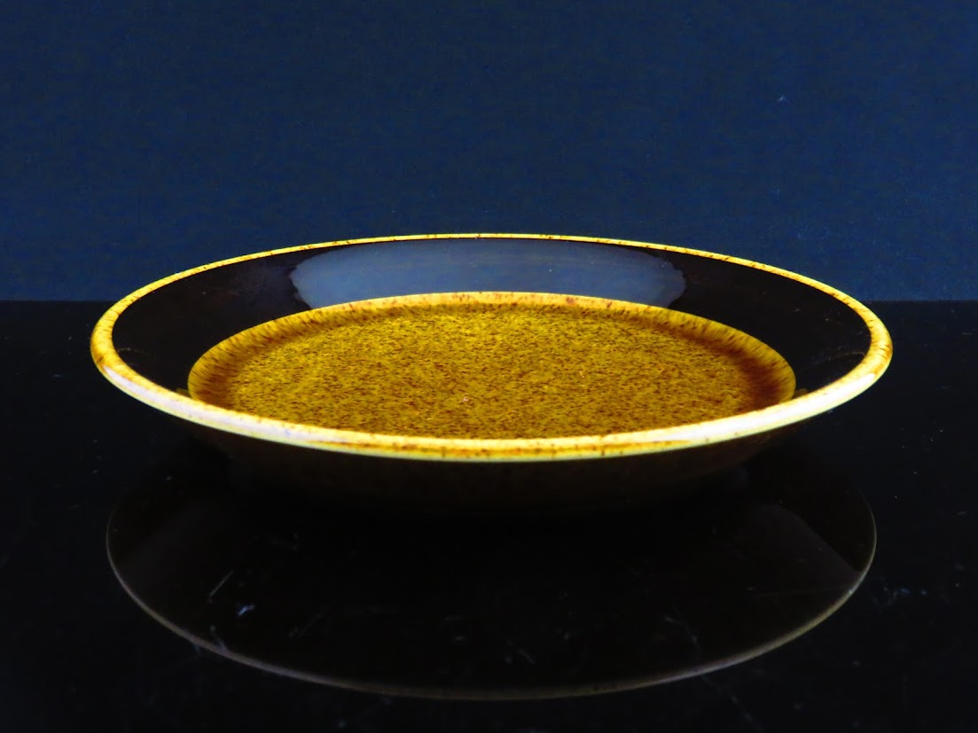 Carl-Harry Stalhane カールハリースタルハン器 ギャラリー北欧器 Carl Harry Stalhane（カール・ハリー