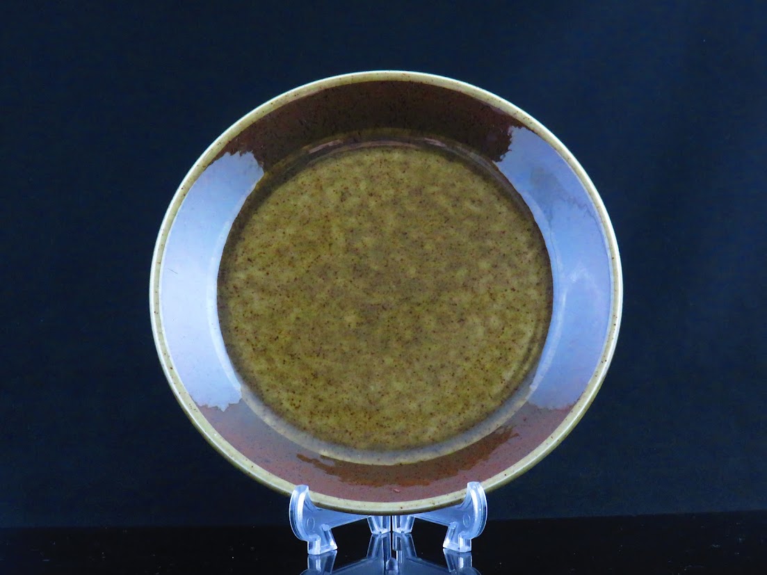 Rorstrand/ロールストランド Fokus/フォーカス プレート 18cm Carl-Harry Stalhane/カールハリースタルハン [2]