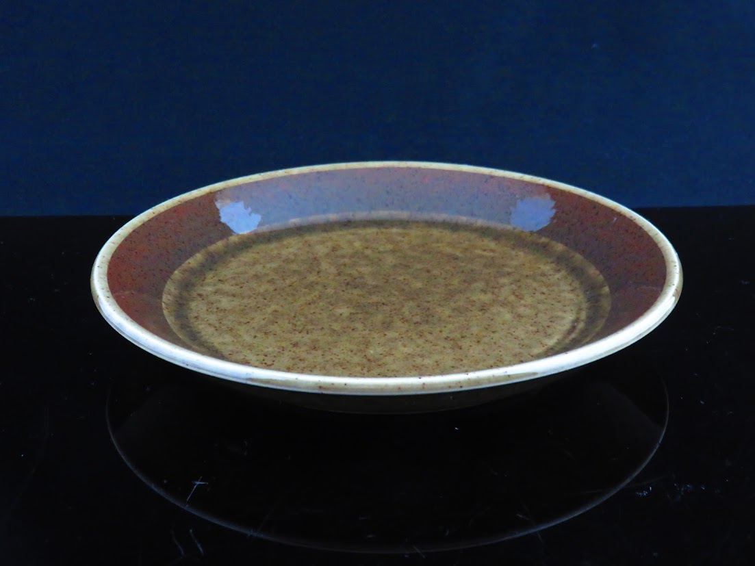 Carl-Harry Stalhane/カール-ハリー・スタルハン – 北欧ヴィンテージ