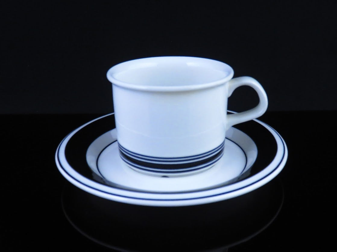 レア・美品★Arabia アラビア／Faenza ファエンツァ・Bowl 16㎝ レア・美品☆Arabia アラビア／Faenza ファエンツァ・Bowl 16㎝