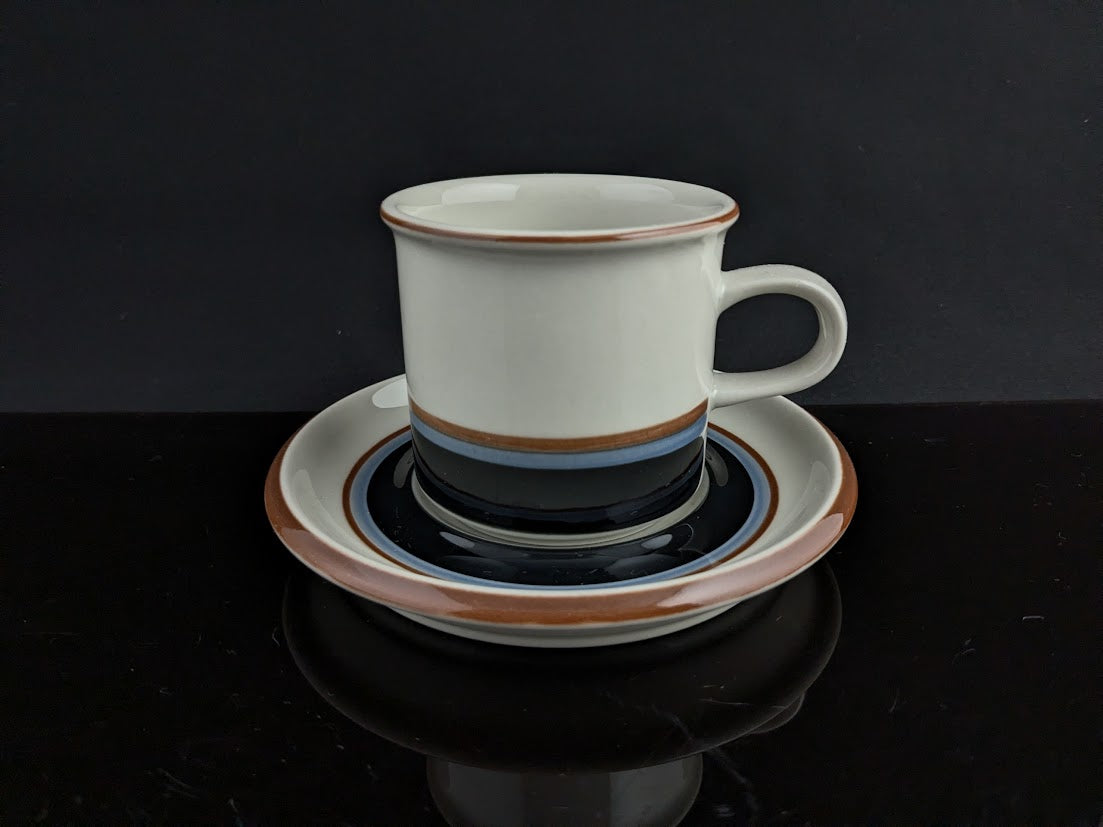 アラビア　ARABIA タイカ　TAIKA ボウル アラビア ARABIA タイカ TAIKA ボウル