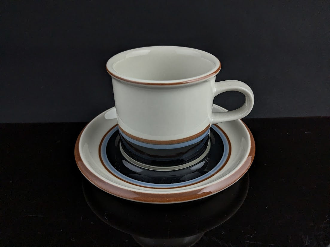 Ulla Procope/ウラ・プロコッペ – 北欧ヴィンテージ食器【Scandistyle】