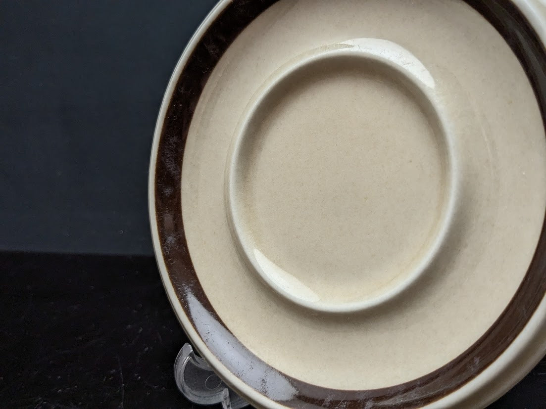 arabia ライヤ・ウオシッキネン地方シリーズ　Lappi（ラッピ） arabia ライヤ・ウオシッキネン地方シリーズLappi（ラッピ）