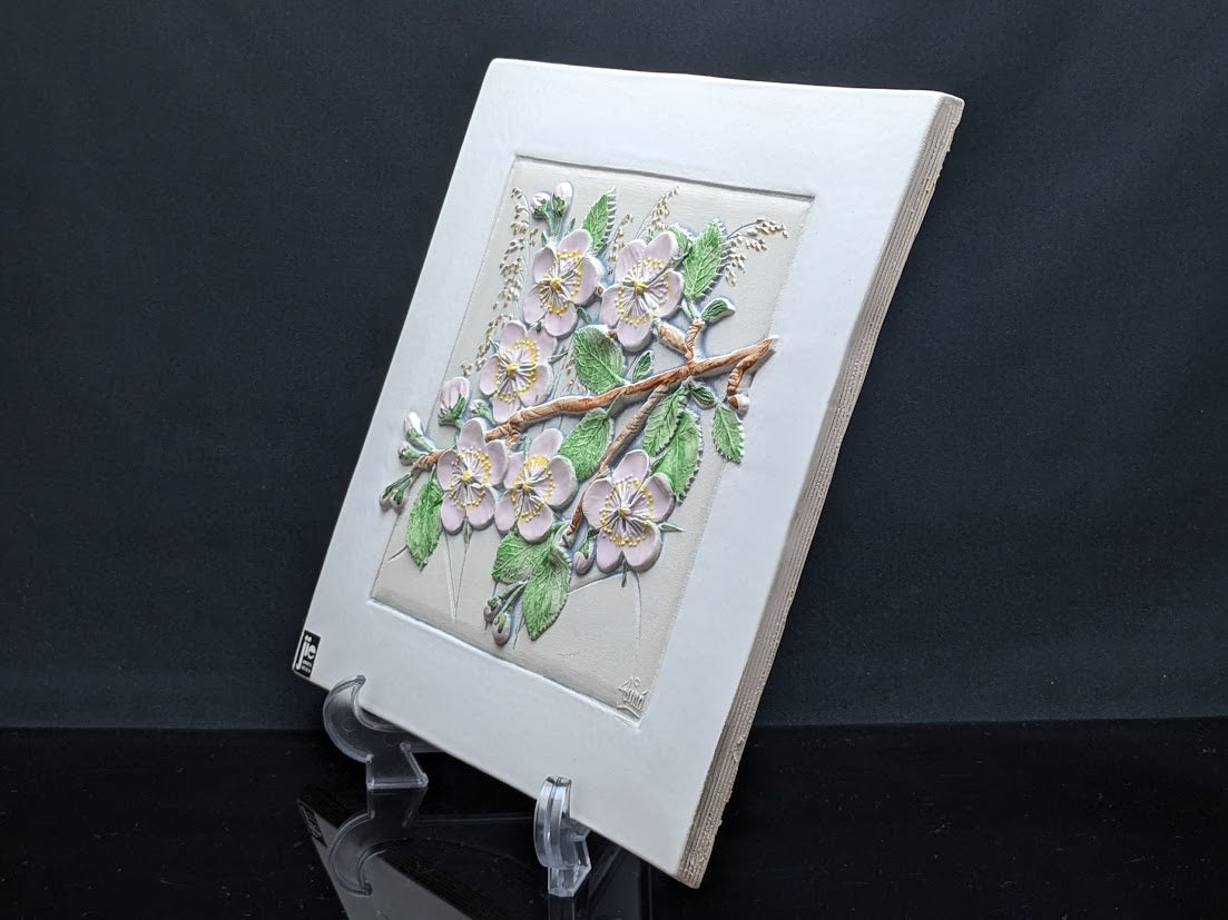 レア！ Jie Gantofta/ジィガントフタ Aimo Nietosvuori/アイモニエトス