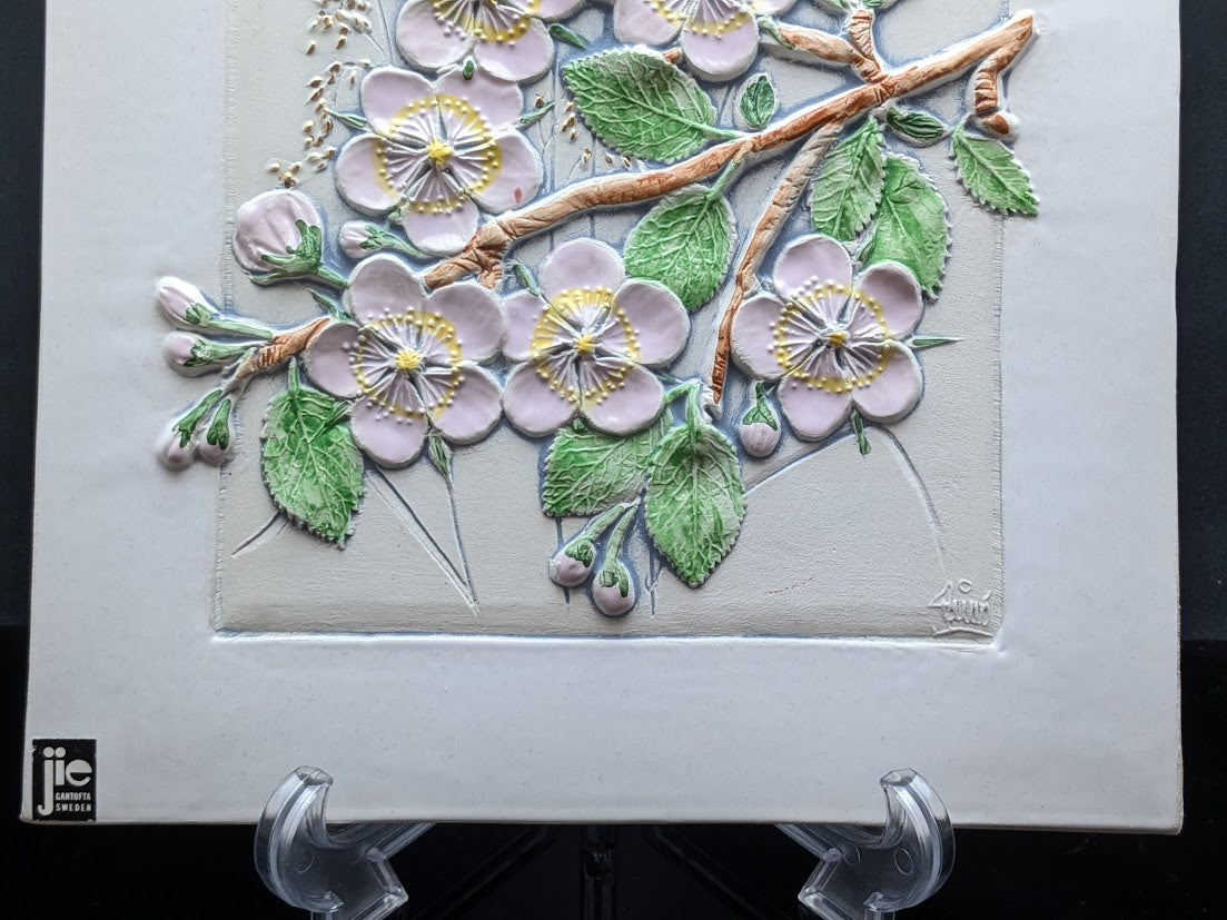 レア！ Jie Gantofta/ジィガントフタ Aimo Nietosvuori/アイモニエトス