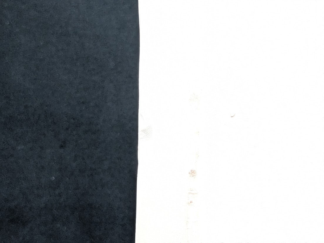 レア！ Jie Gantofta/ジィガントフタ Aimo Nietosvuori/アイモニエトスヴオリ 陶板 桜 ブランドシール付き