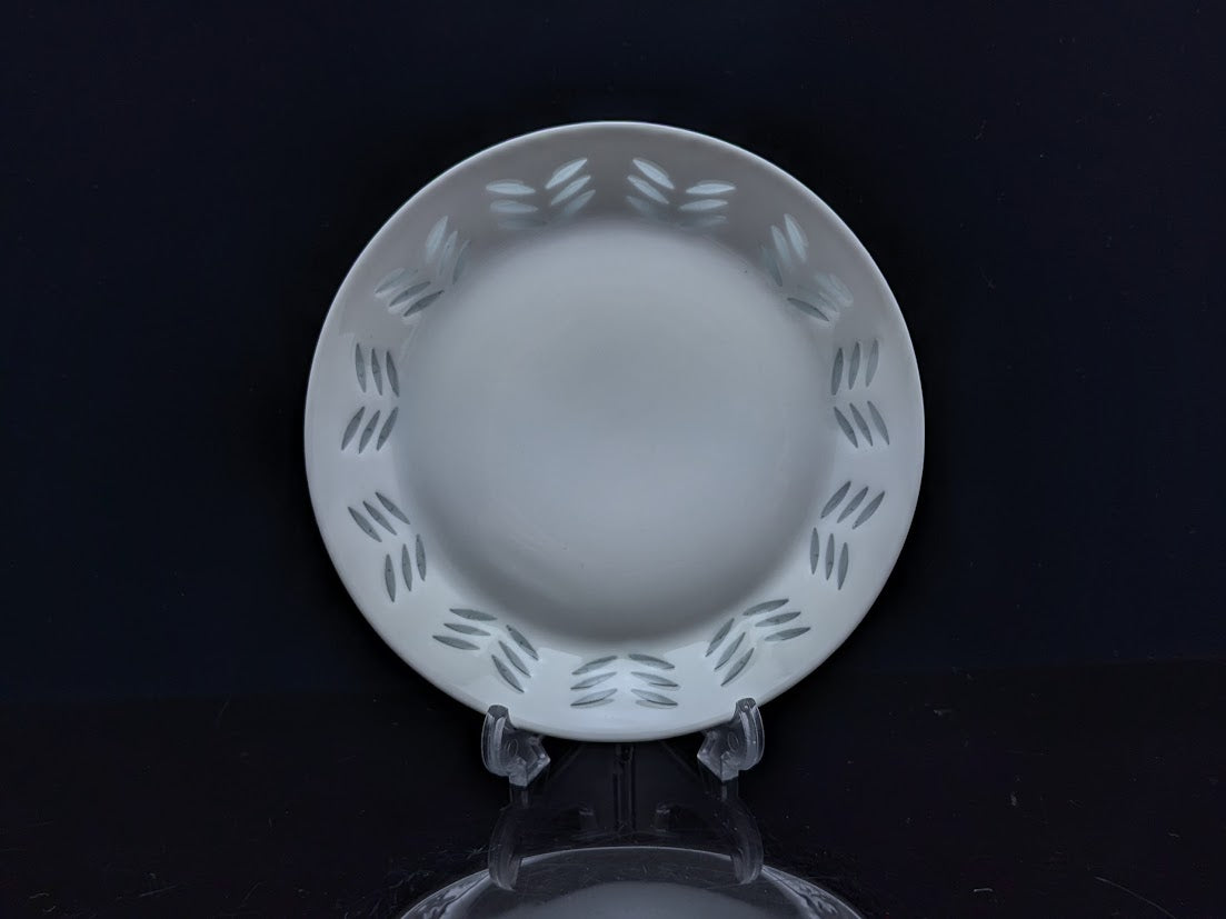 Friedl Holzer Kjellberg/フリードル・チェルベリ – 北欧ヴィンテージ