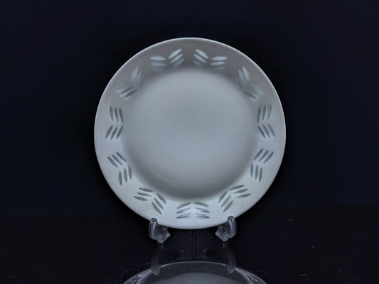 ARABIA/アラビア Rice/ライス プレート15cm Friedl Holzer Kjellberg/フリードルホルツェルツェルベリ [2-1]