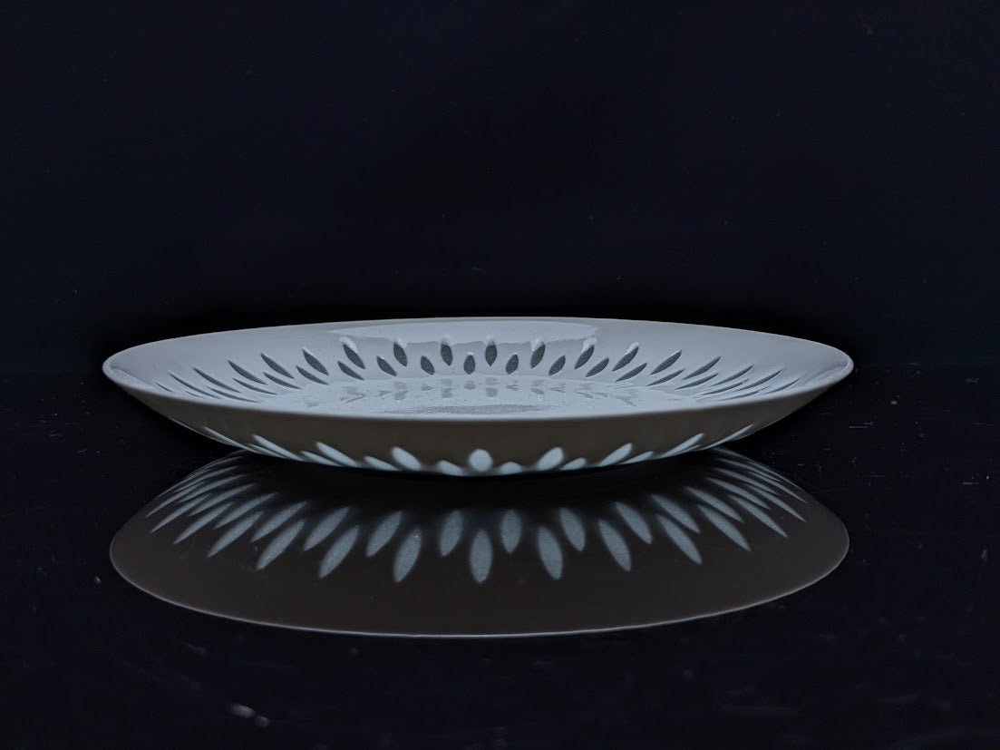 Friedl Holzer Kjellberg/フリードル・チェルベリ – 北欧ヴィンテージ