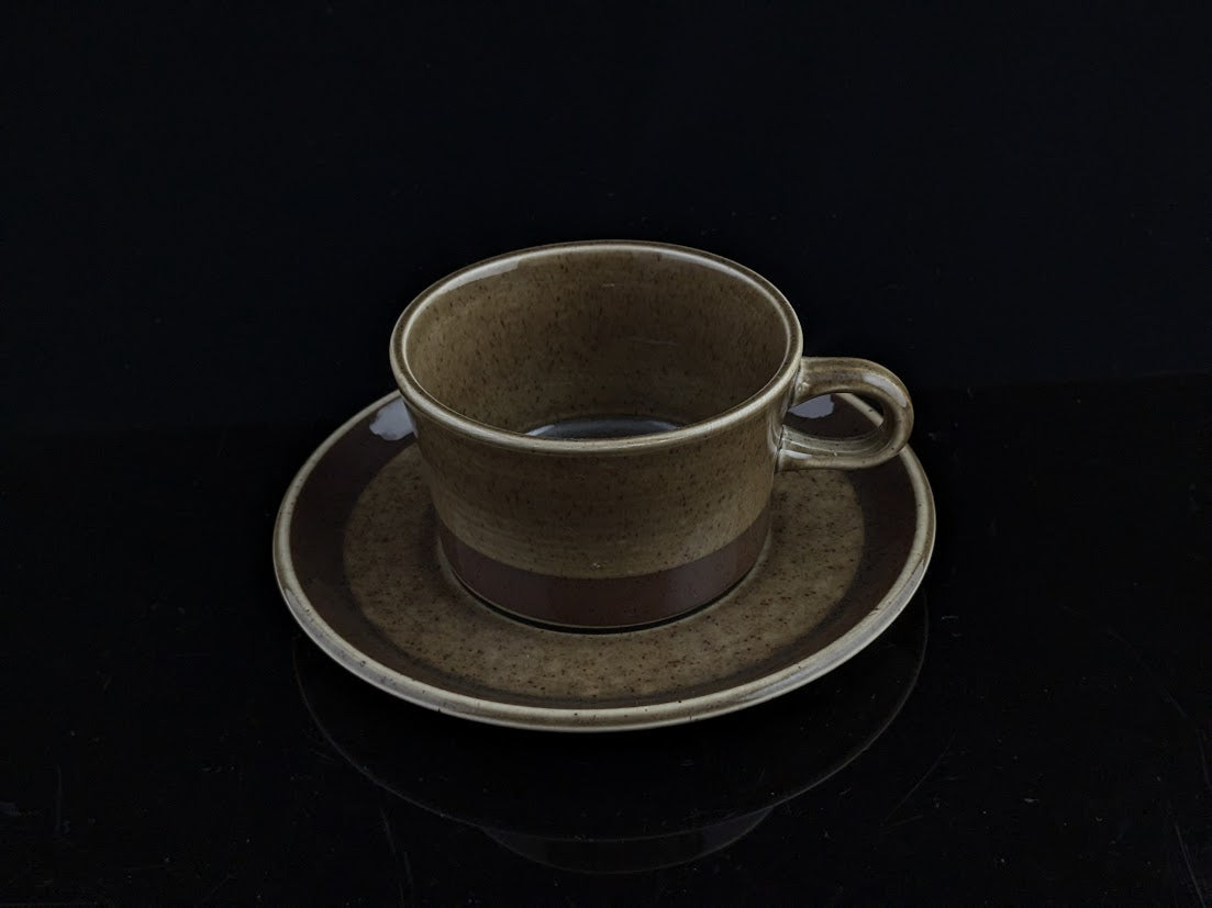 Carl-Harry Stalhane/カール-ハリー・スタルハン – 北欧ヴィンテージ