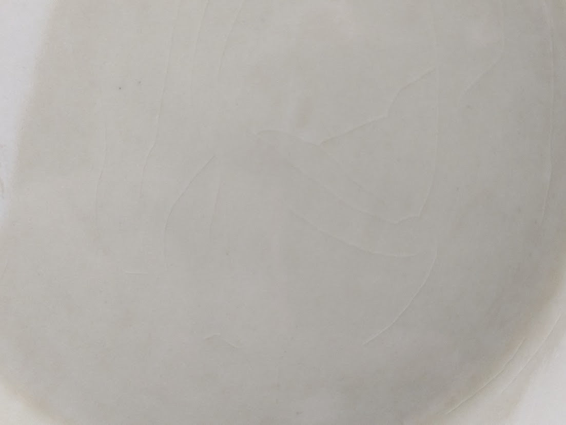 STAVANGERFLINT/スタヴァンゲルフリント Brunette/ブリュネット ティーカップ&ソーサー Kare Berven Fjeldsaa バイカラー [2]