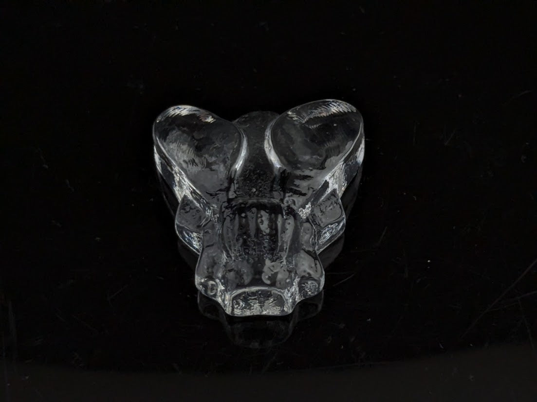 Royal Krona（ロイヤルクローナ） – 北欧ヴィンテージ食器【Scandistyle】