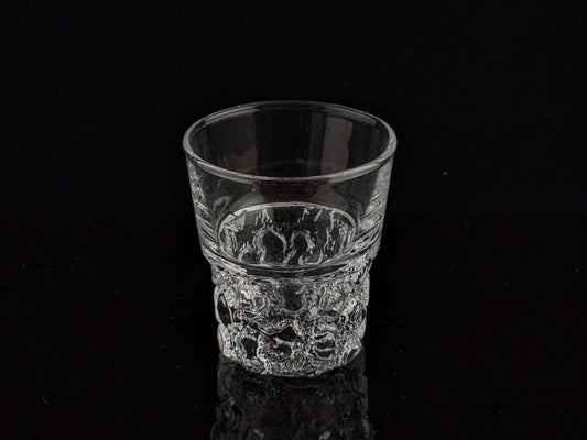 iittala/イッタラ Kimara/キマラ Timo Sarpaneva/ティモサルパネヴァ ショットグラス [1]