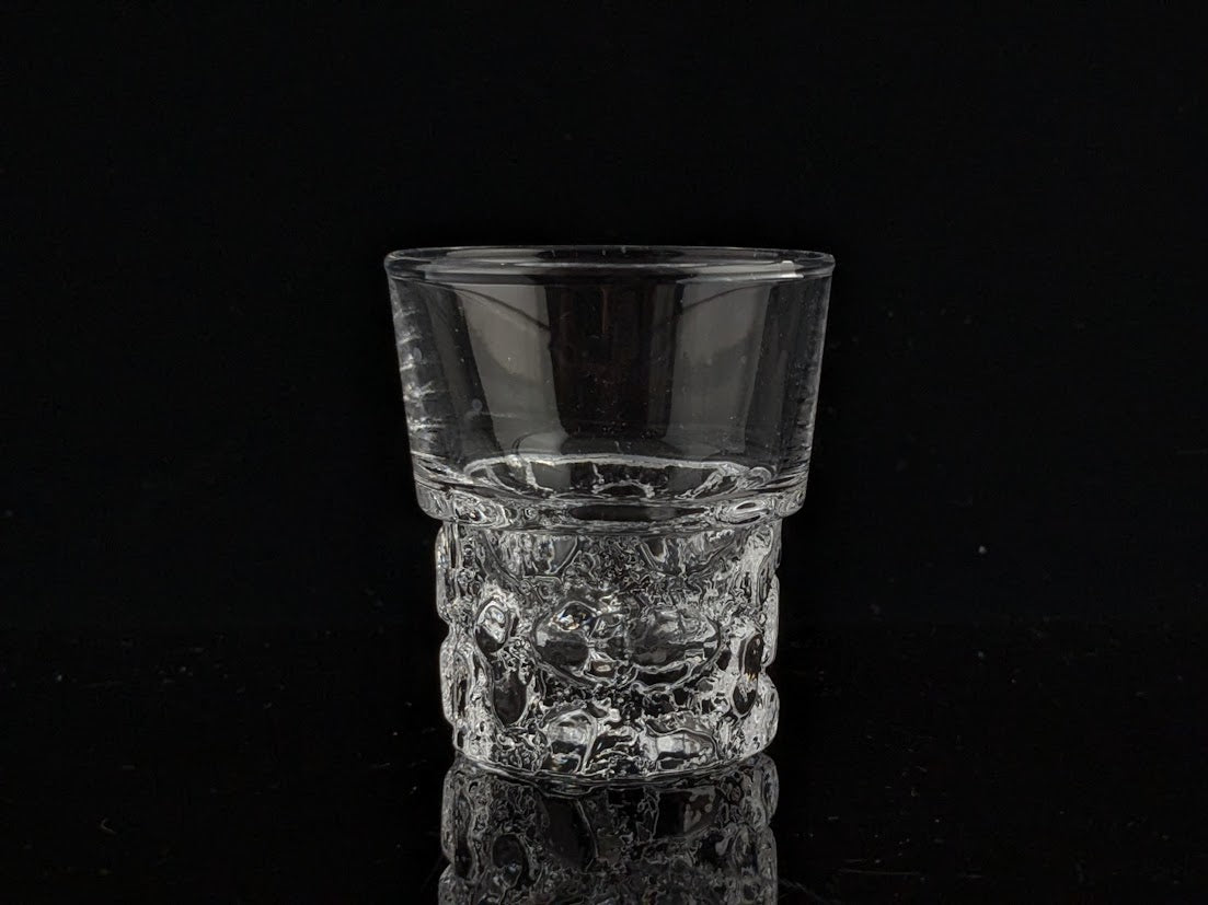 Timo Sarpaneva（ティモ・サルパネヴァ） – 北欧ヴィンテージ食器