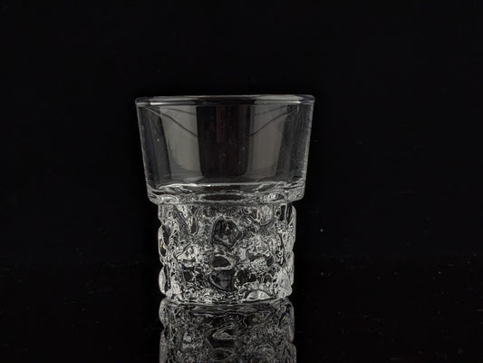 iittala/イッタラ Kimara/キマラ Timo Sarpaneva/ティモサルパネヴァ ショットグラス [2]