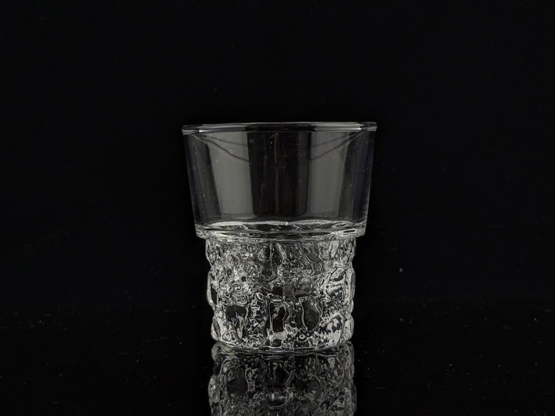 ティモ　サルパネヴァ　イッタラ　Timo Sarpaneva    iittala/イッタラ/Timo Sarpaneva/ティモ サルパネヴァ/Art Object