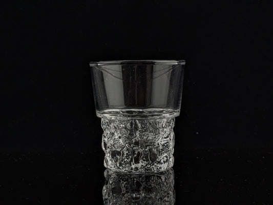 iittala/イッタラ Kimara/キマラ Timo Sarpaneva/ティモサルパネヴァ ショットグラス [3]