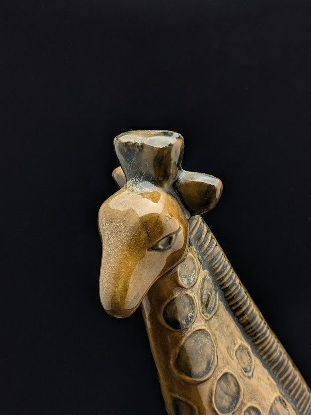 Gustavsberg/グスタフスベリ Lisa Larson/リサラーソン STORA ZOO