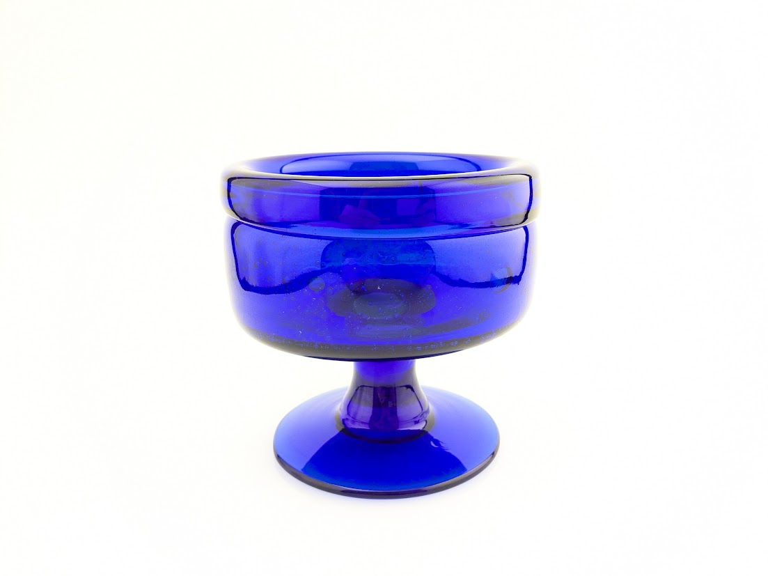 Erik Höglund/エリック・ホグラン – 北欧ヴィンテージ食器【Scandistyle】