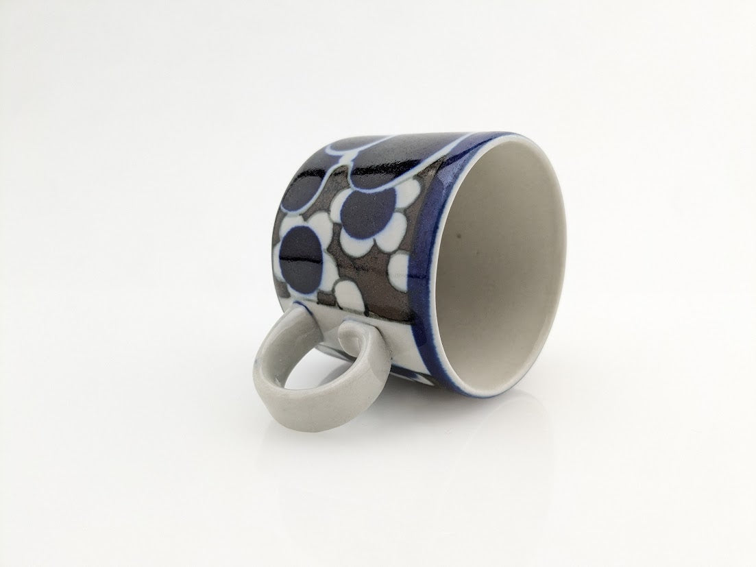 ARABIA/アラビア Saara/サーラ Anja Jaatinen-Winquist/アンヤヤーティ