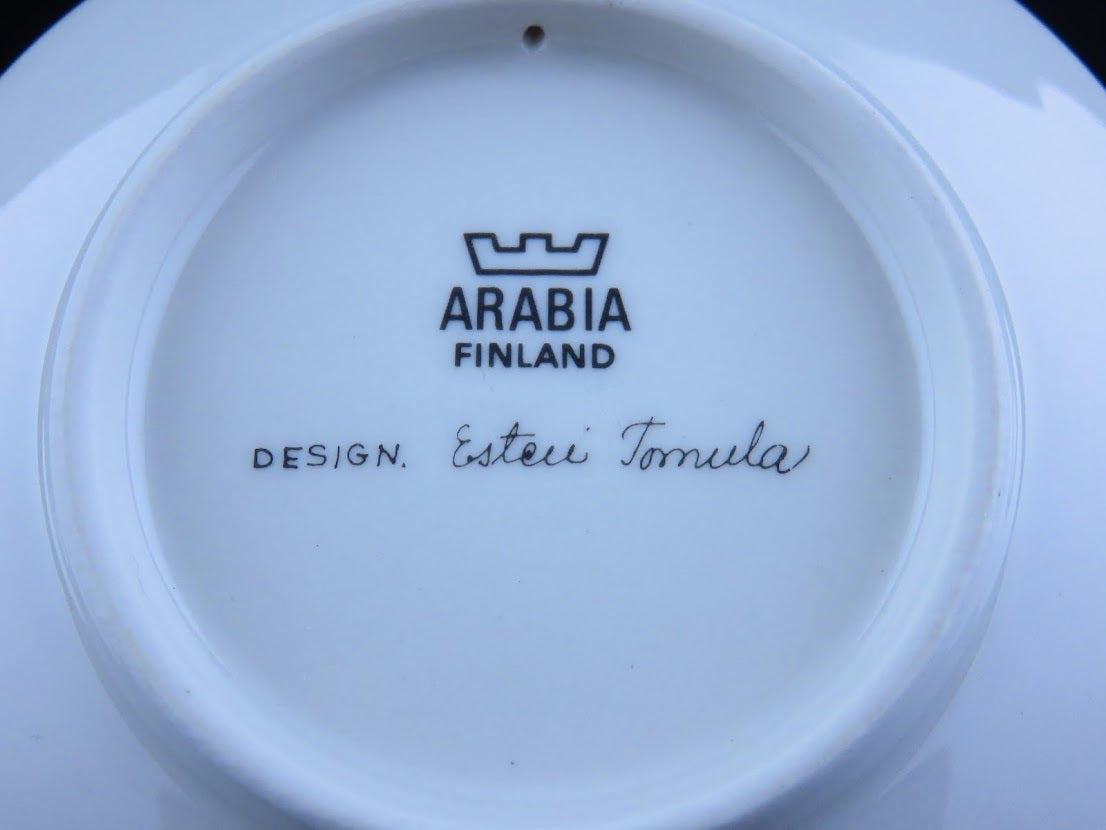 ARABIA/アラビア Botanica/ボタニカ Rosa elida/白バラ
