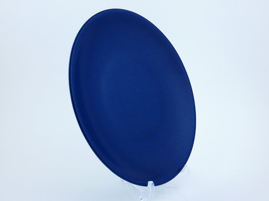 ARABIA Balladi Heikki Orvola プレート 25.5cm 北欧家具talo